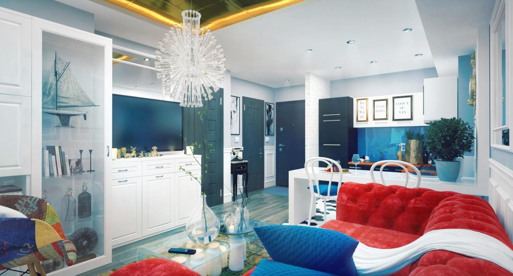 Casa Mia - Modern Luxury Apartament Bukarest Kültér fotó