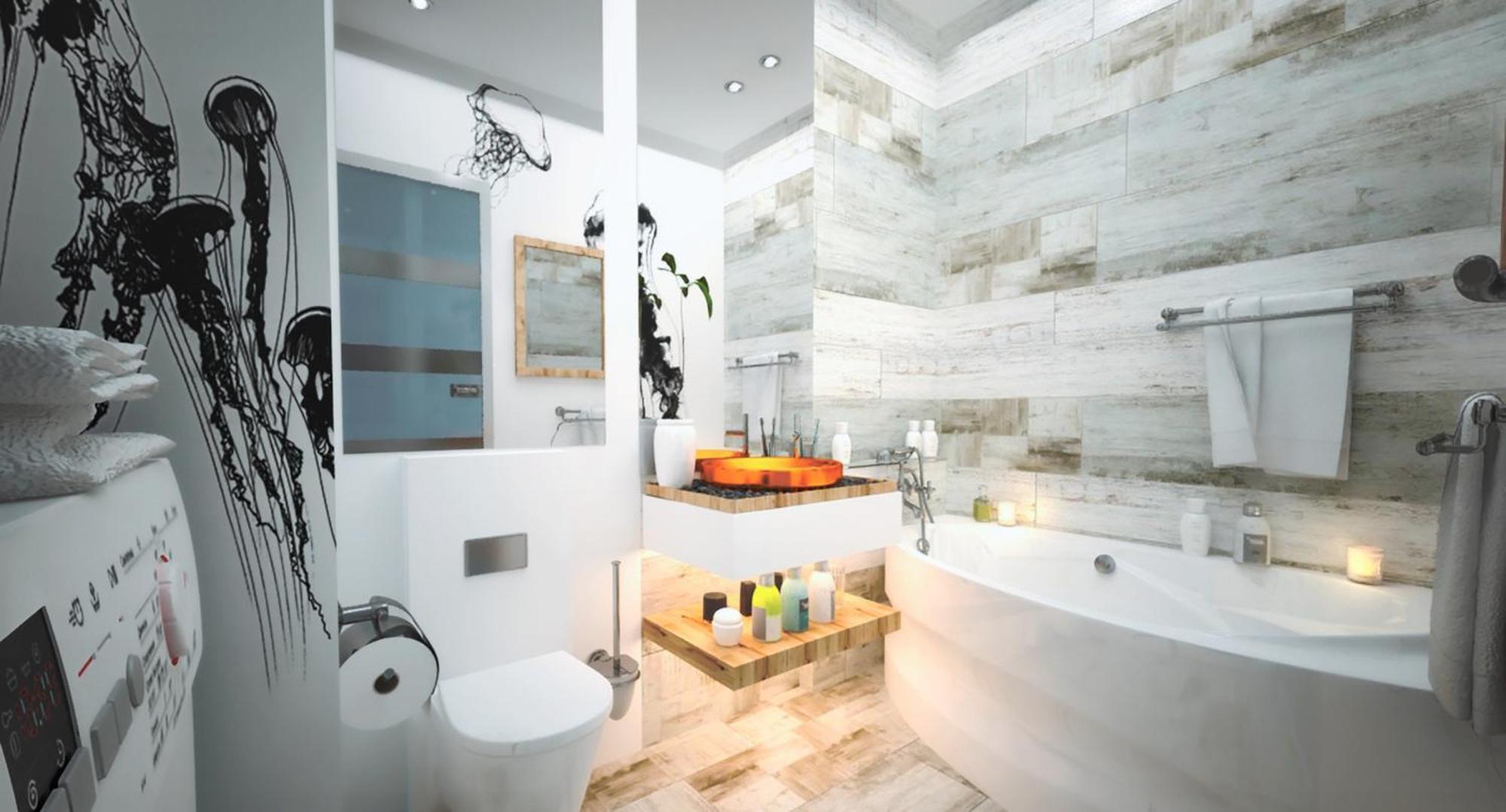 Casa Mia - Modern Luxury Apartament Bukarest Kültér fotó